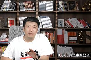 雷竞技网页版速度截图3